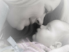 Fertility Treatment When Stationed Overseas: The Questions You Need to Ask