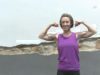 Veteran, Military Spouse, Mom, AND American Ninja Warrior