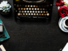 Inspiration to Become a Writer
