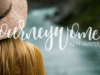 Journeywomen Podcast Inspiring Spouses in Military Life Episode