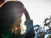 How This Spouse Handled Death During Deployment Alone