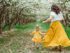 Military Moms: For the Moments When You Feel Invisible
