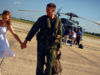 The Strength of a Military Spouse