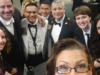 5 Things You Missed If You Didn’t Attend the AMPA Gala