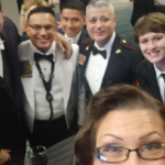 5 Things You Missed If You Didn’t Attend the AMPA Gala