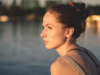 Keeping Your Mil-Family Together…After Divorce