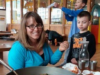 How One Military Spouse Feels About A Service Member Only Military Discount