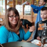 How One Military Spouse Feels About A Service Member Only Military Discount