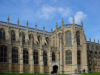 Why We Care About the Royal Wedding as Military Spouses