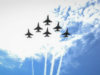 The Air Force is Getting a New Look