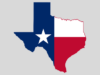 10 Killed in Shooting at a Texas High School Friday