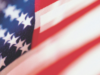 The Special *Military-themed* Days You Don’t Want To Miss This Month