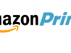 Oh No. Amazon is Raising the Price of Prime…