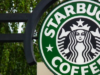 Starbucks Will Close 8,000 US Stores May 29 for Racial-bias Training