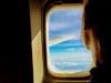5 Things to Do When You’re Stuck PCSing Overseas