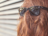 Why Being Open About Your Struggles is Healthy For You
