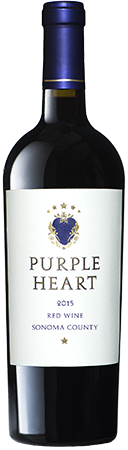 PurpleHeart_RedWine_2015-thumbnail-1