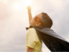 The Real Scoop on Autism and TRICARE Coverage
