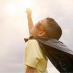 The Real Scoop on Autism and TRICARE Coverage