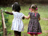 OPSEC You HAVE to Follow to Protect Your Family, Even If You Have Nothing to Hide