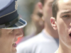 New DoD Policy Intends to Boot Out Non-Deployable Service Members