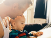 3 Life Changing Gifts My Military Parents Gave Me