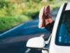 3 Things Not Even Pinterest Knows You Need For a PCS Road Trip