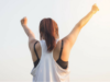 4 Best Workouts For Burning the Most Calories Per Hour