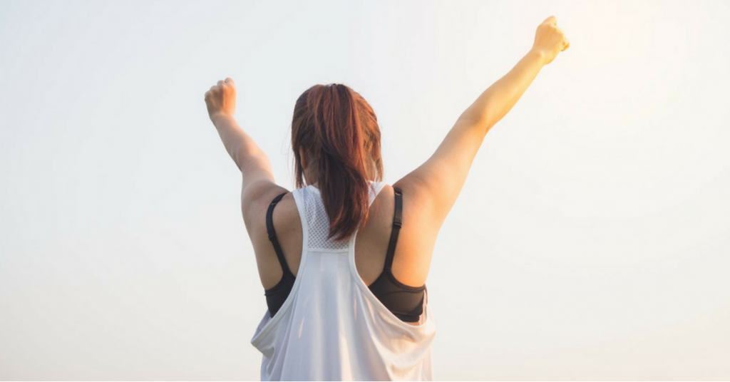 best workouts for burning calories