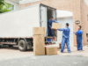 5 Things a Military Family Needs to Know When Moving