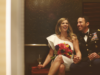 BREAKING NEWS: Military Spouse, Brianna Keilar, Welcomes Baby Boy