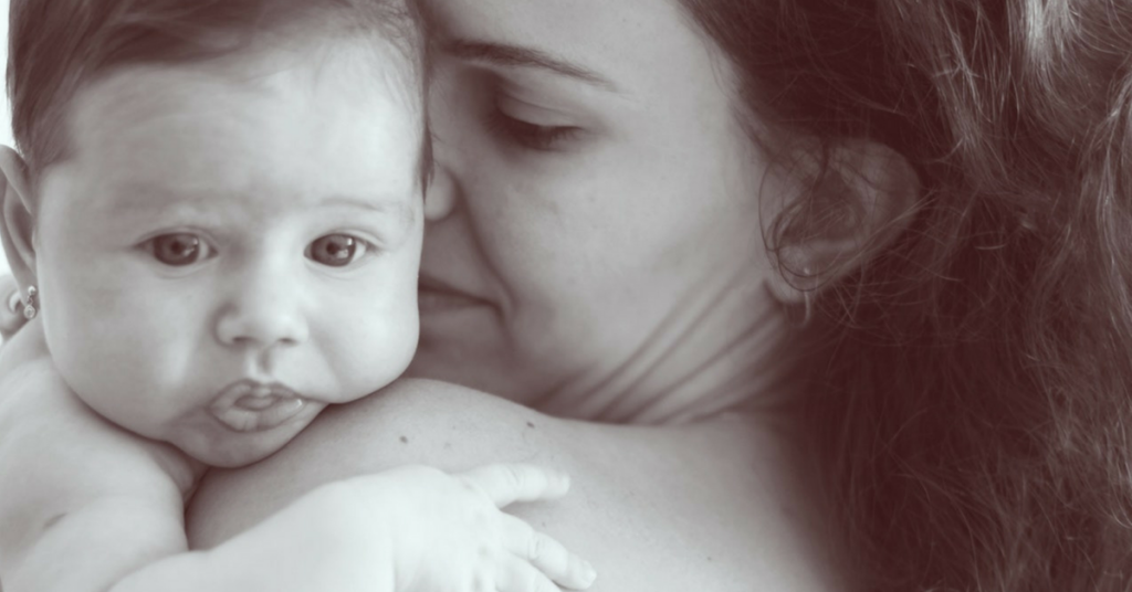 breastfeeding shop tricare