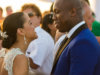 Join Divi Resorts on Aruba for the Caribbean’s Largest Vow Renewal Celebration
