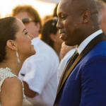 Join Divi Resorts on Aruba for the Caribbean’s Largest Vow Renewal Celebration