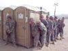 7 Things Troops Do on Deployments That They Won’t Admit To