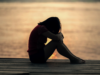 Does Your Military Teen Have an Eating Disorder?