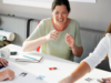 Why You Should (or Should Not) Join Your FRG