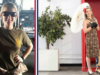 Female Veterans Pose on Same Ship That Carried WW2 Troops