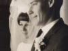 Their Forever War: Milspouses Continue to Carry the Burden of the Widow’s Tax