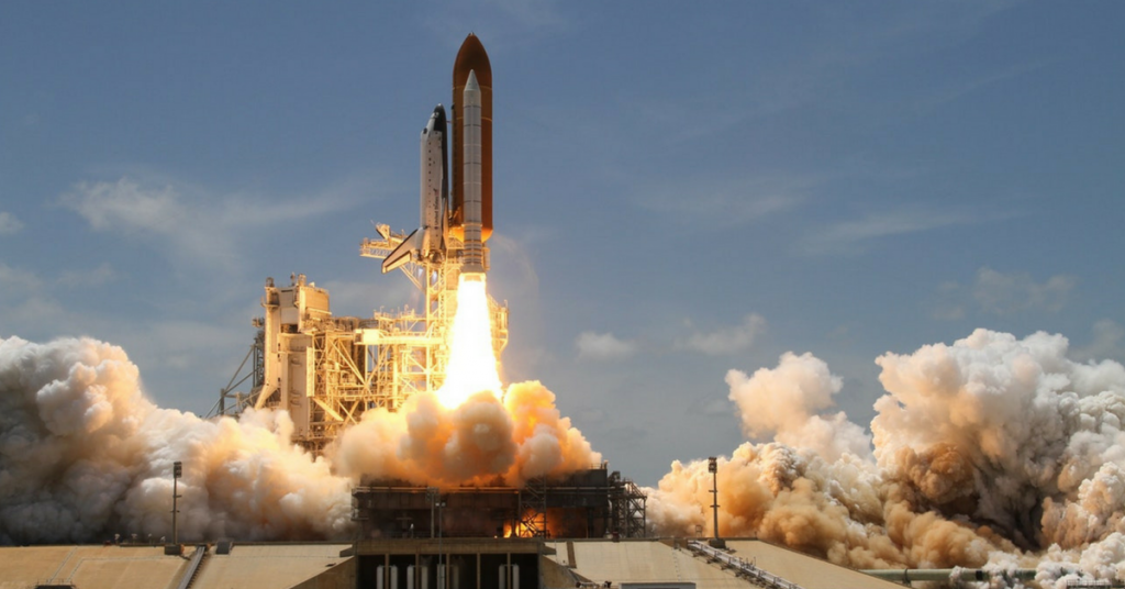 space force