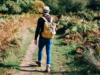 Watch Out for These 4 BIG Expenses When You Are Leaving the Military