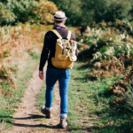 Watch Out for These 4 BIG Expenses When You Are Leaving the Military