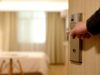 What I Learned After Living In a Hotel For 6 Months During a PCS