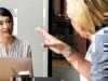 When Does He Leave? (And Other Things Not to Say to a Milspouse)