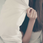 Their Own War From Within: When You Think Your Military Teen is Suicidal
