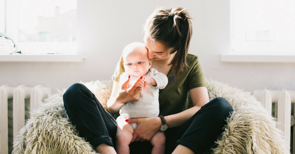 free breast pump