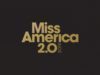 Miss America Says Goodbye to the Swimsuit Competition