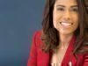 BREAKING NEWS: Military Spouse Wins California Primary Election