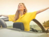 9 Step Car Buying Guide for the Military Spouse Flying Solo