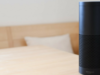 Amazon Prime Day 2018: Best Deals and Crazy Strikes